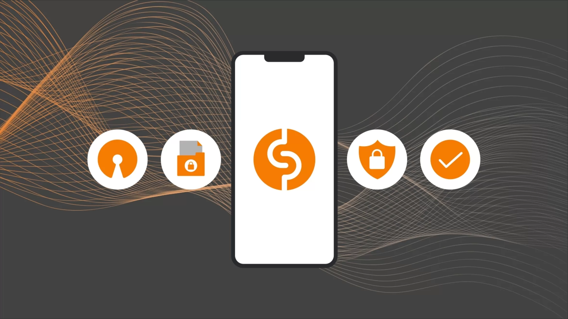 Simple Phone –