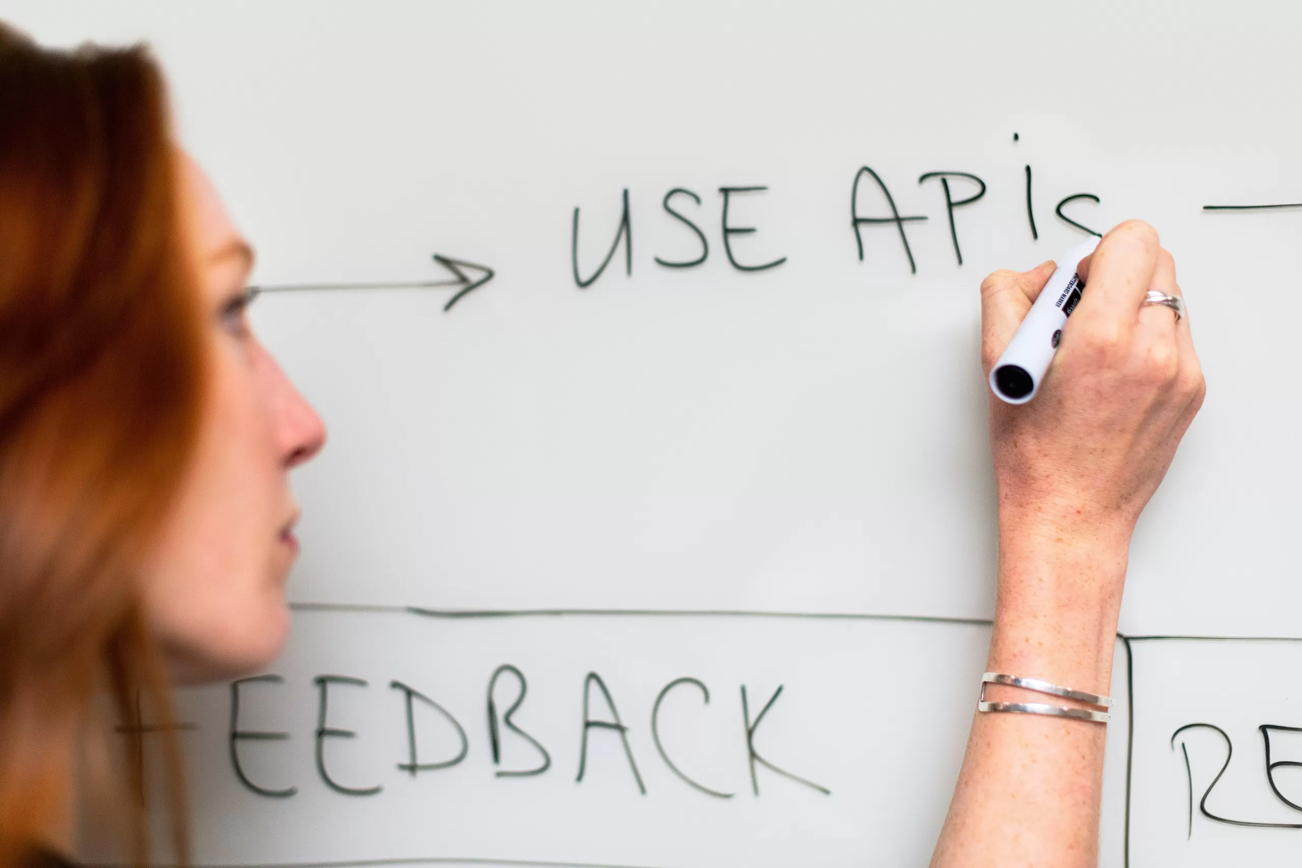 Equitable Working Practices in IT: Promoting Fairness and Inclusivity in the Tech Industry